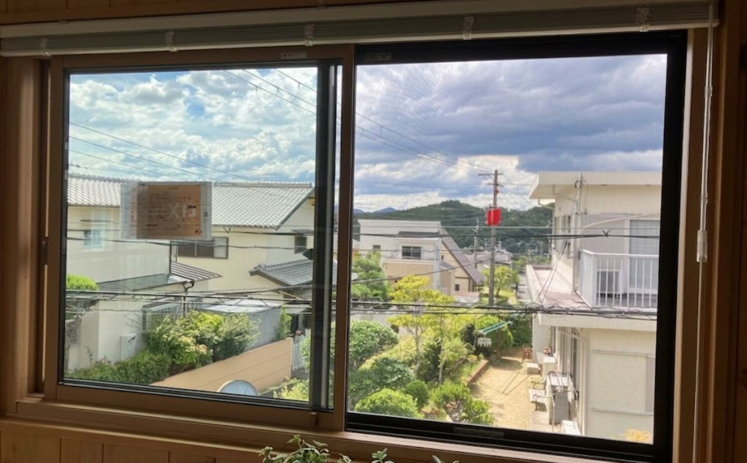 リプラス　ブリッジ枠